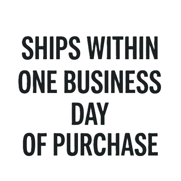 Daniel Cremieux Dress Shirt Men's 16-33 Slim Fit Supima Blue Check NEW - Picture 8 of 9